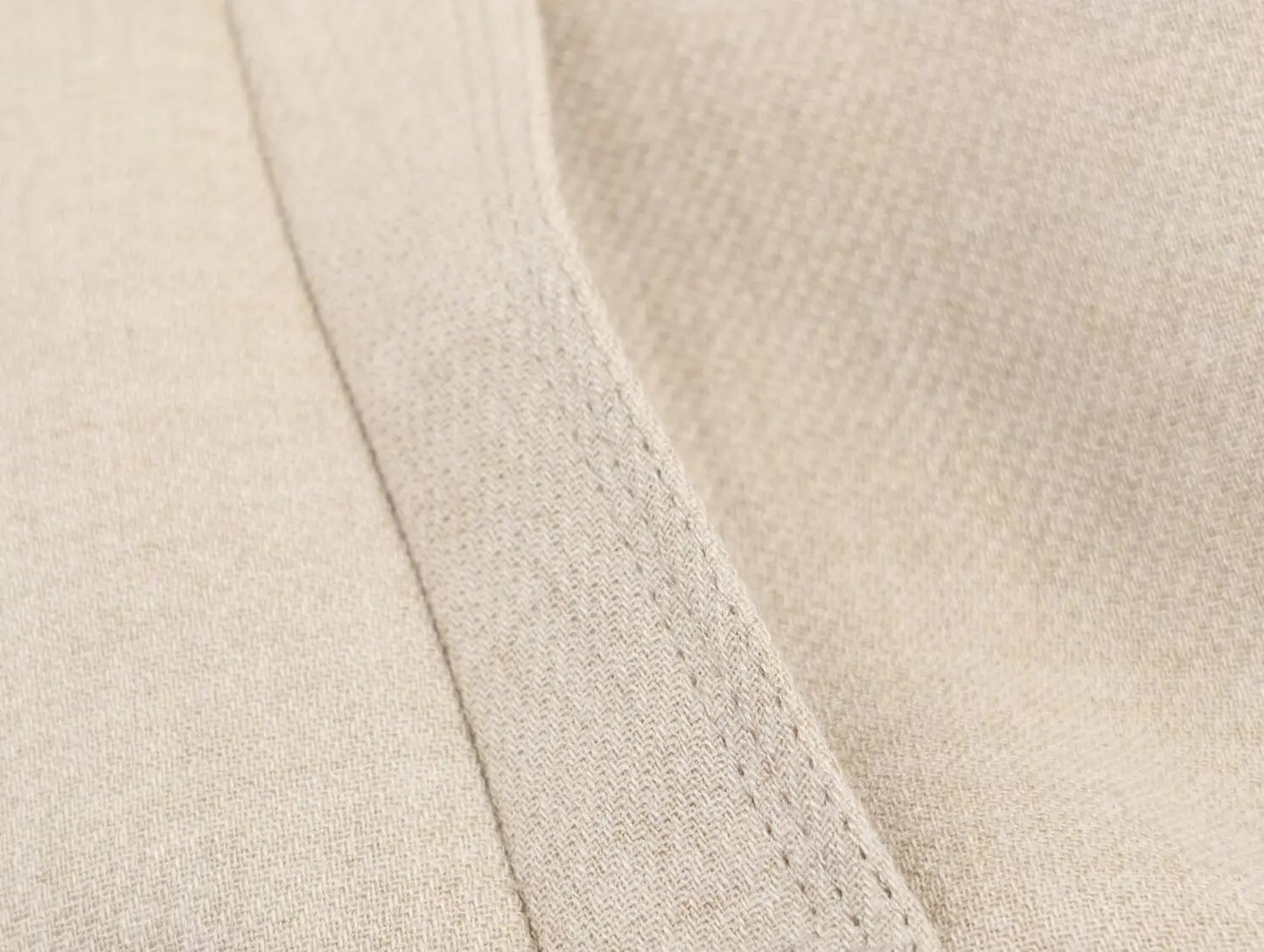 ELIZA Jacket