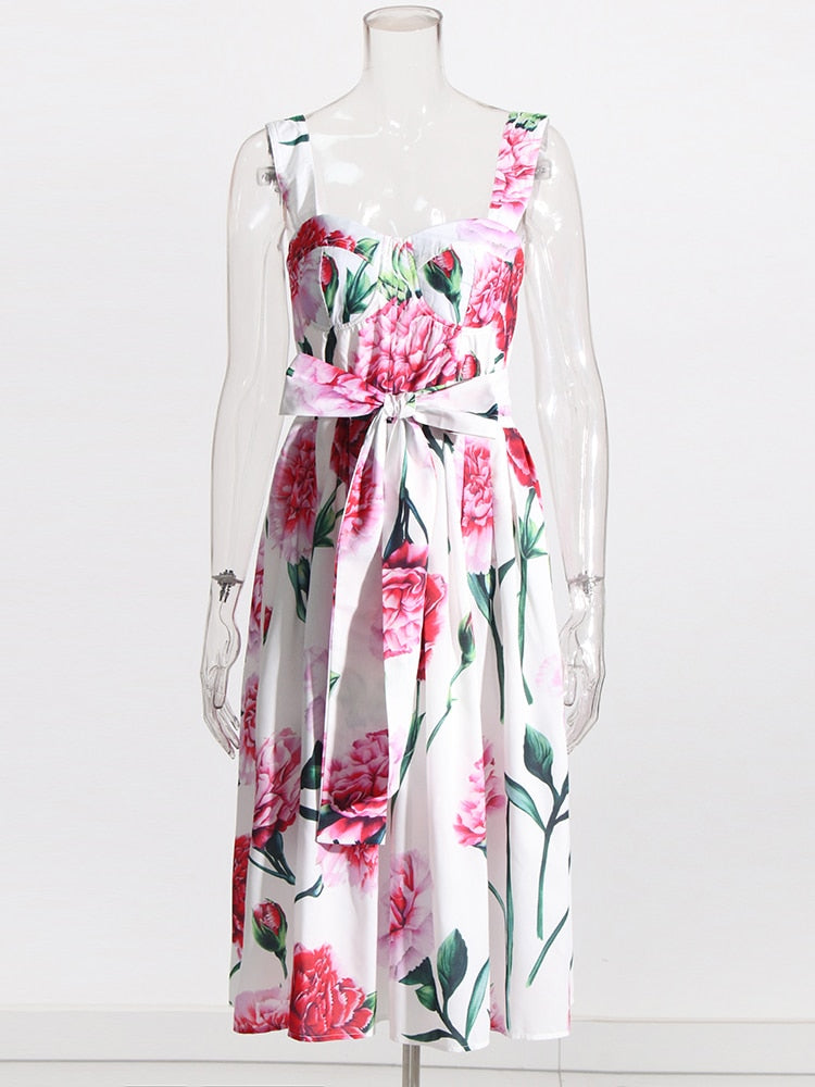 LETTE Dress