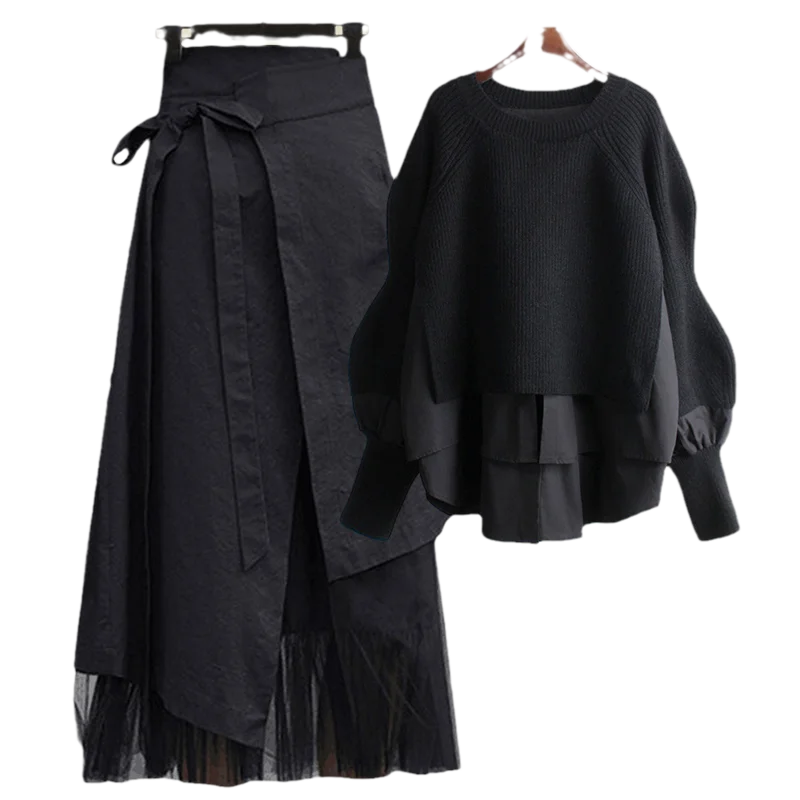 Katherine Matching Set
