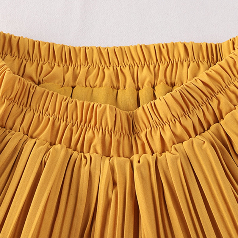 NOCHELLA Skirt