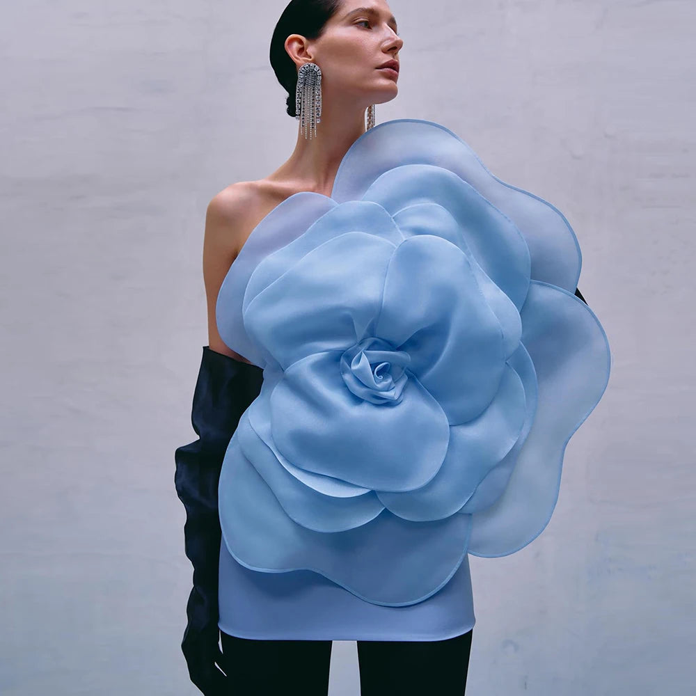 42793205694637|42793205727405|42793205760173|42793205792941