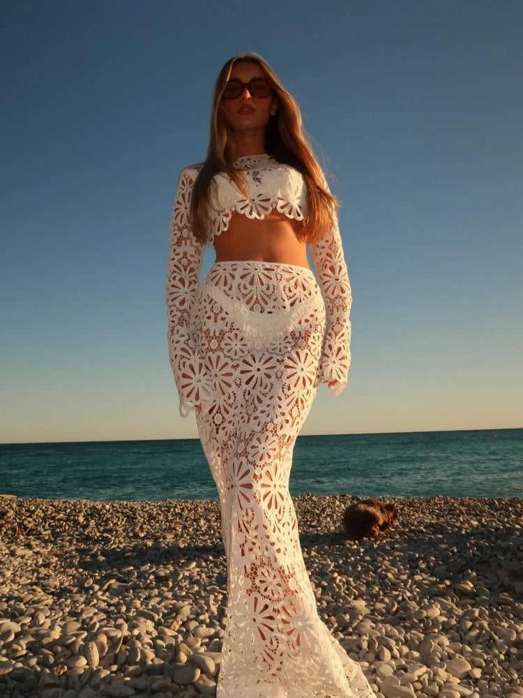 Angela Set