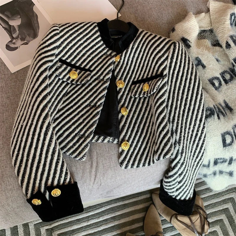 Sora Jacket