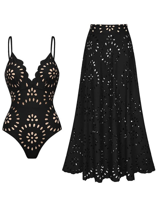 Camilla Suit Beachwear