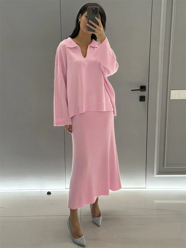 43722537533613|43722537599149|43722537631917