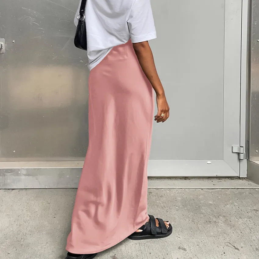 42402566832301|42402566865069|42402566897837|42402566930605