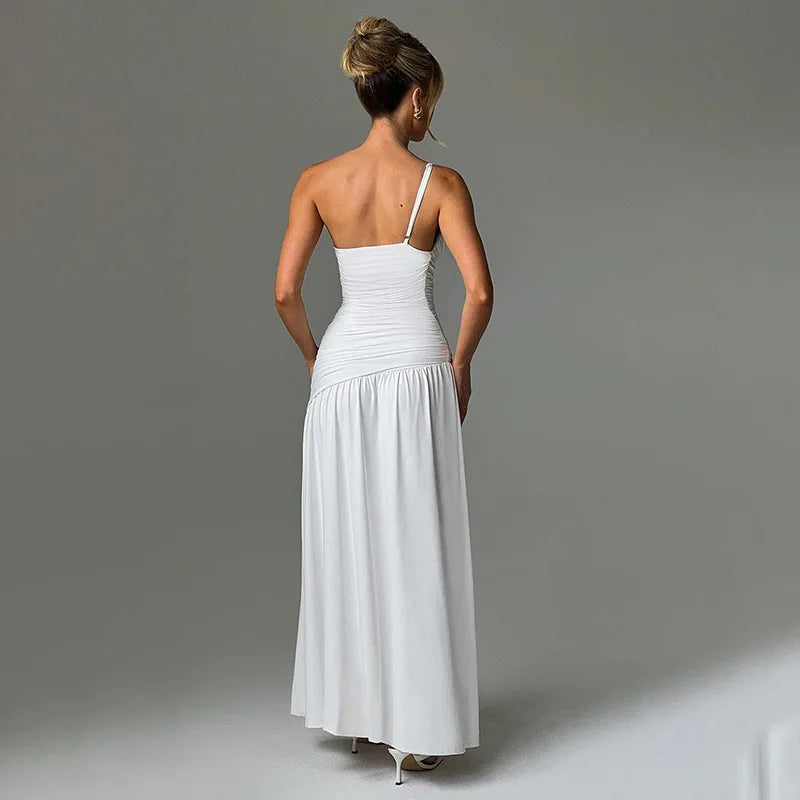 Malin Dress