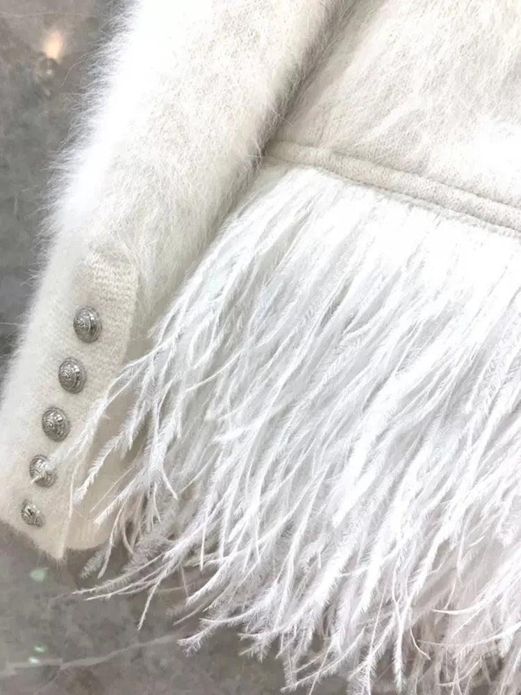 Dana Jackets