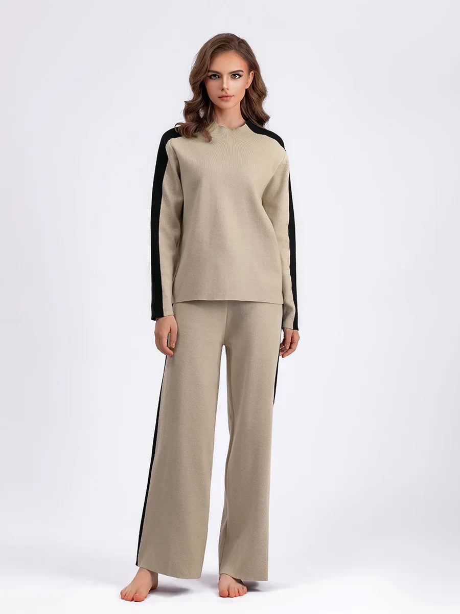 Ella Suit
