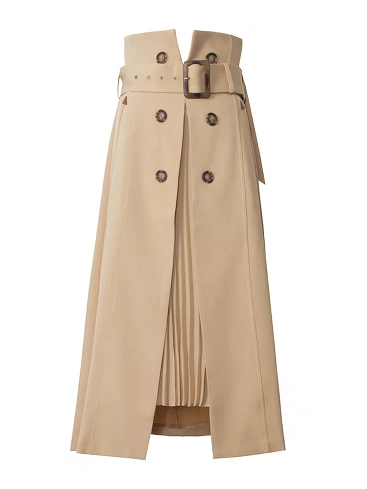 Emmy Skirt