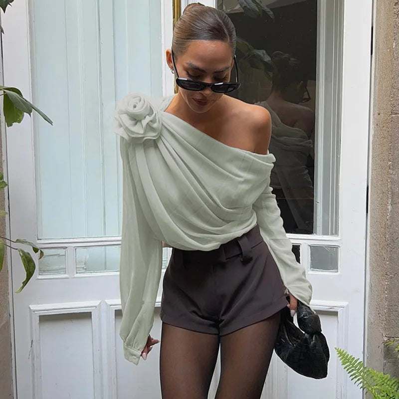 42763445895341|42763445928109|42763445960877