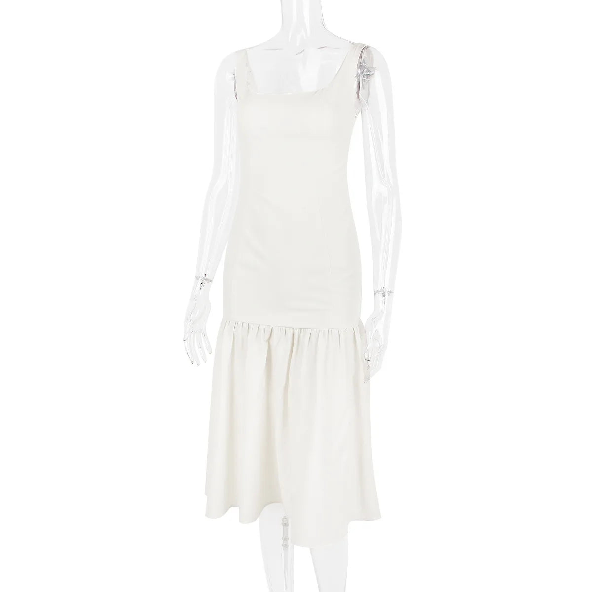 POLLA Dress