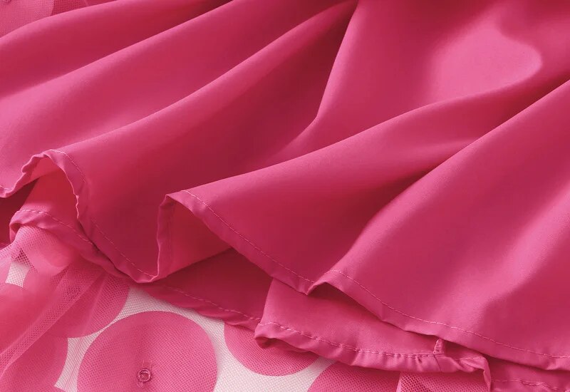 Geeta Skirt