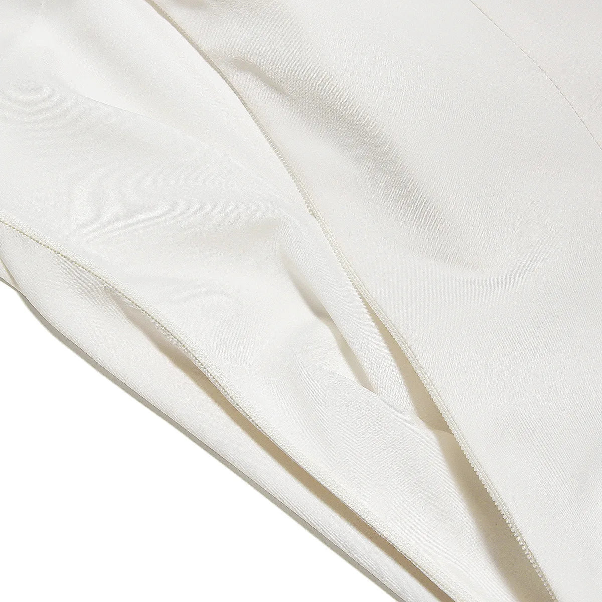 POLLA Dress
