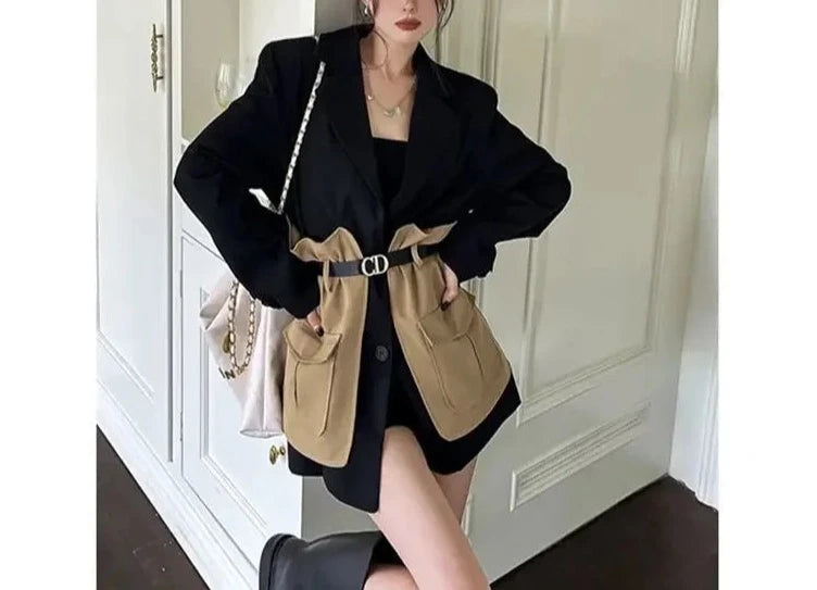 43570535760045|43570535792813|43570535825581|43570535858349