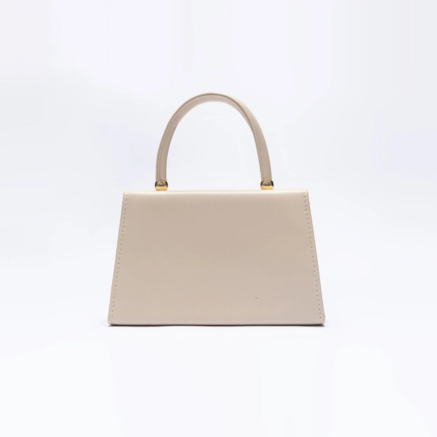 Luxury Clutch Bag