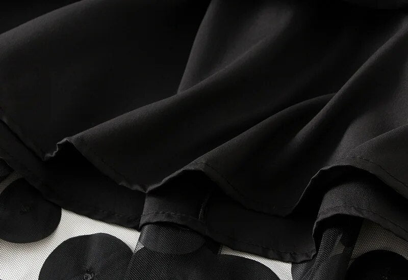 Geeta Skirt