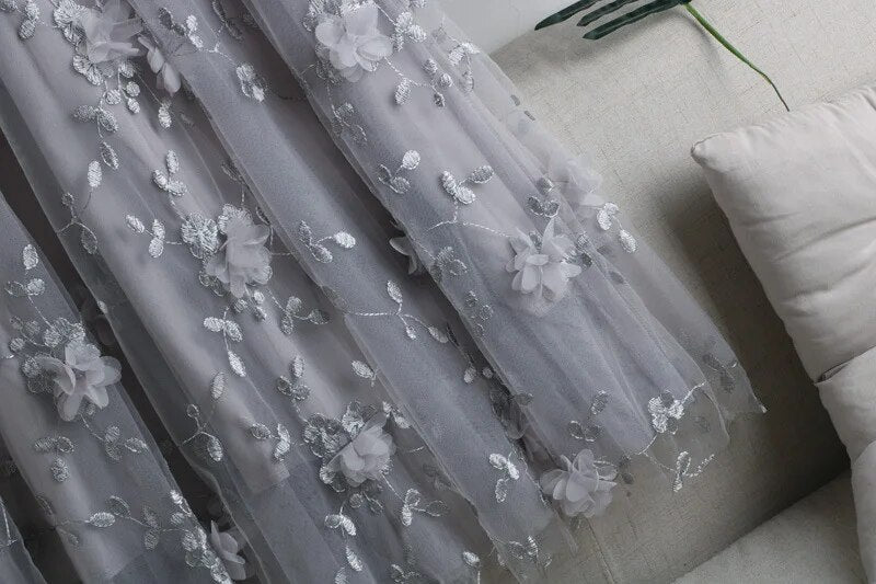 RAMINA Skirt