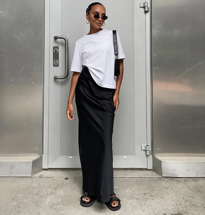 LIANNE SKIRT