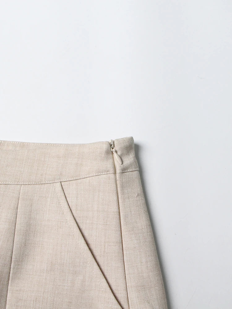 Adel Three Piece Set