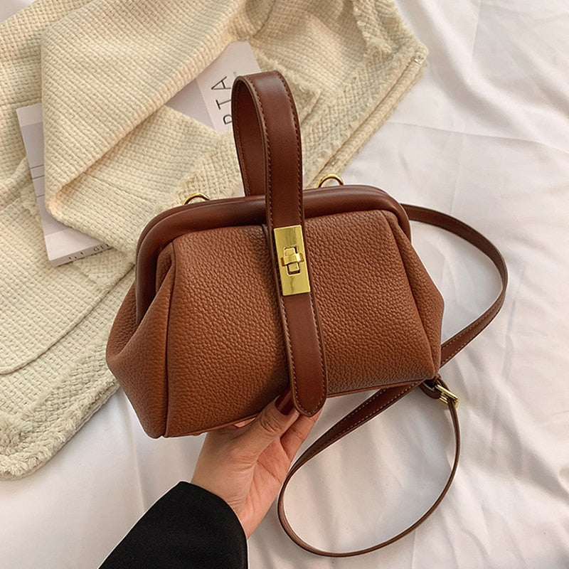 MELENNE Bag