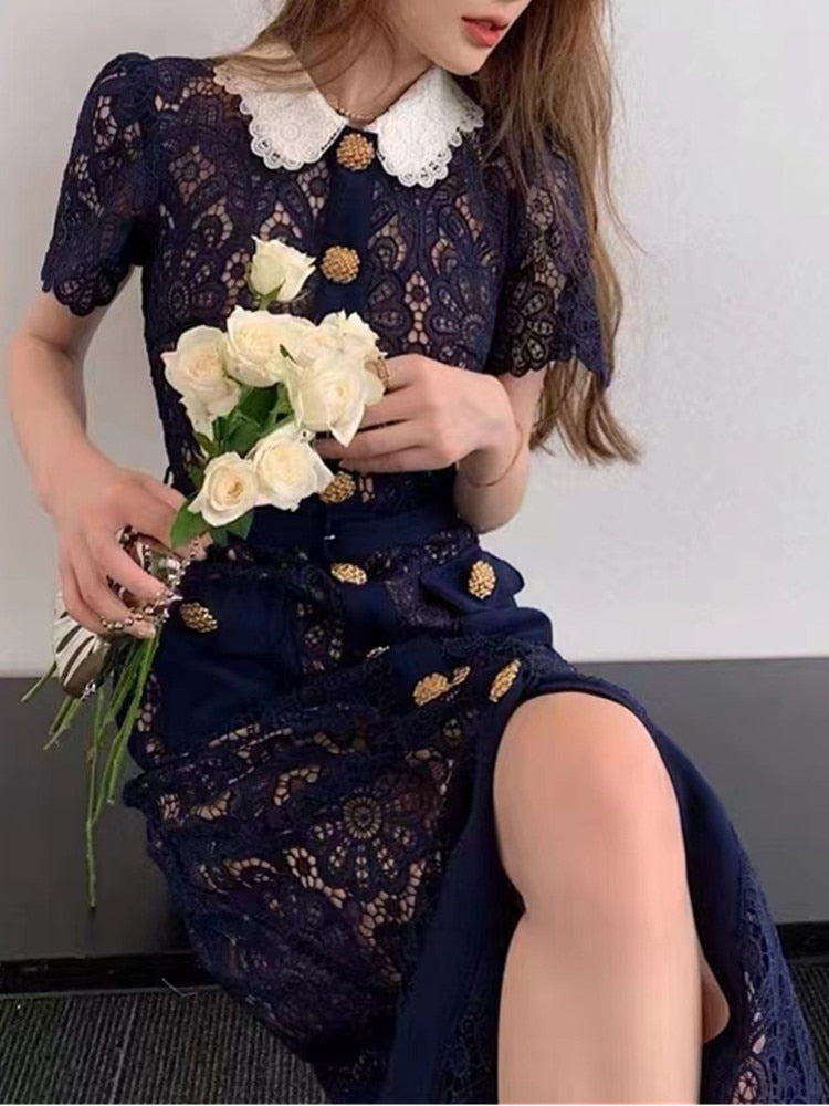 IDOLE Dress