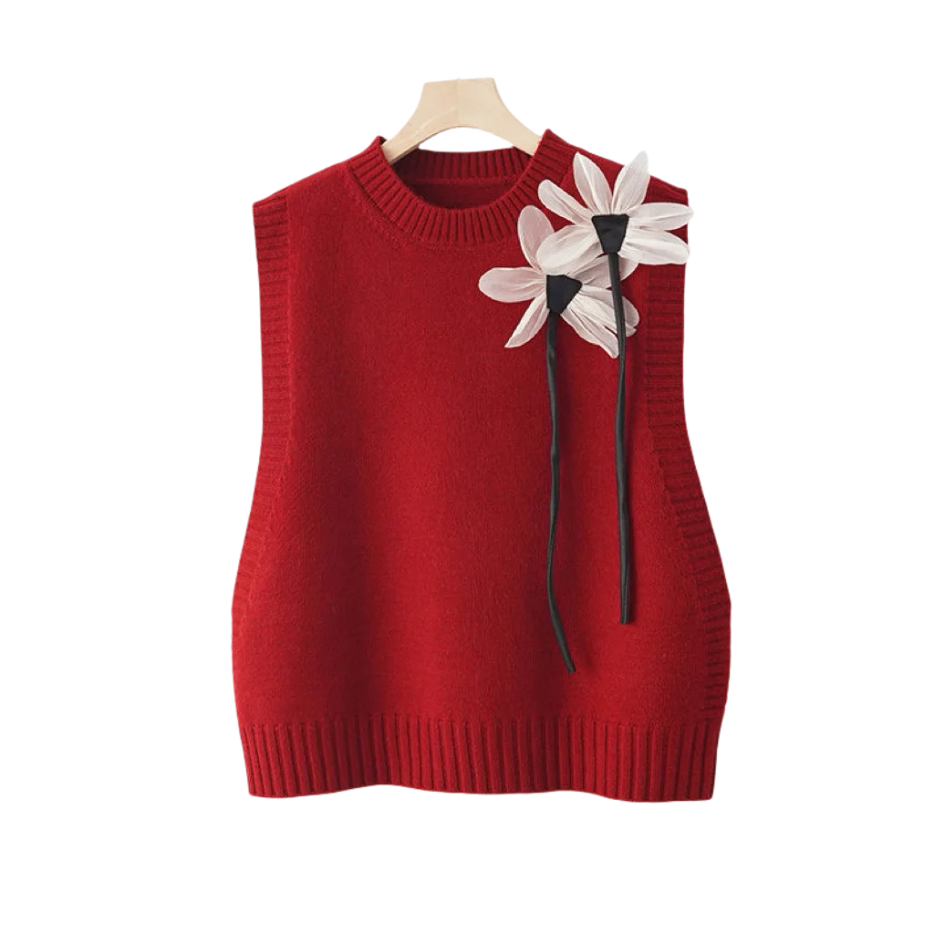 ILARIA 3 Pieces Set