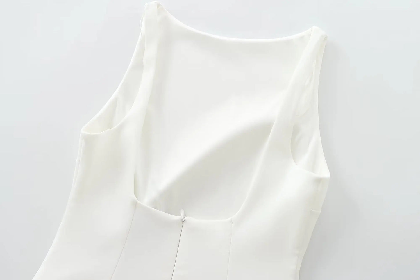 Sheila Dress