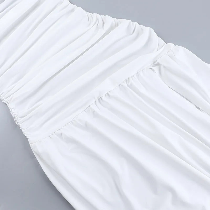 Malin Dress