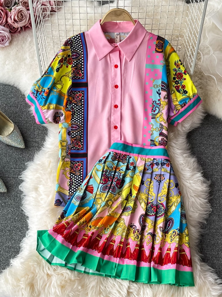 EINAV 2 Piece Sets