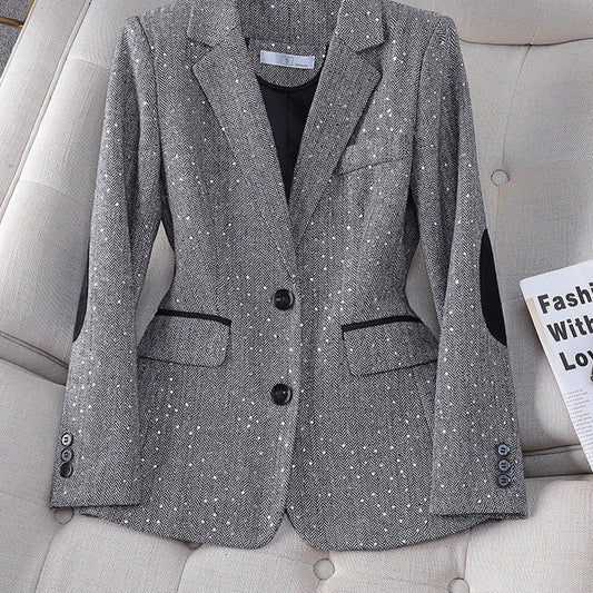 42696422621357|42696422654125|42696422686893|42696422719661|42696422752429|42696422785197|42696422817965