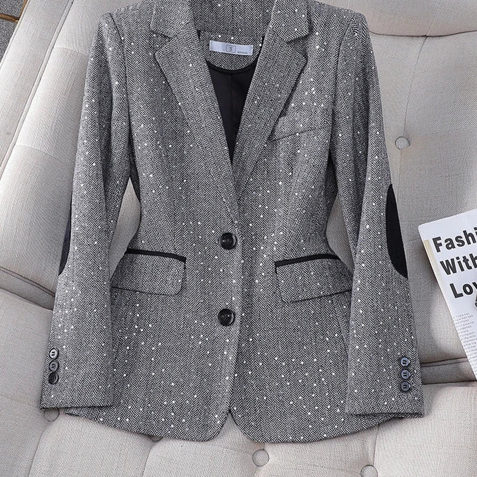 42696422621357|42696422654125|42696422686893|42696422719661|42696422752429|42696422785197|42696422817965