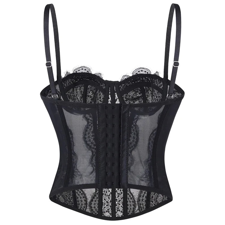 Lili Corset