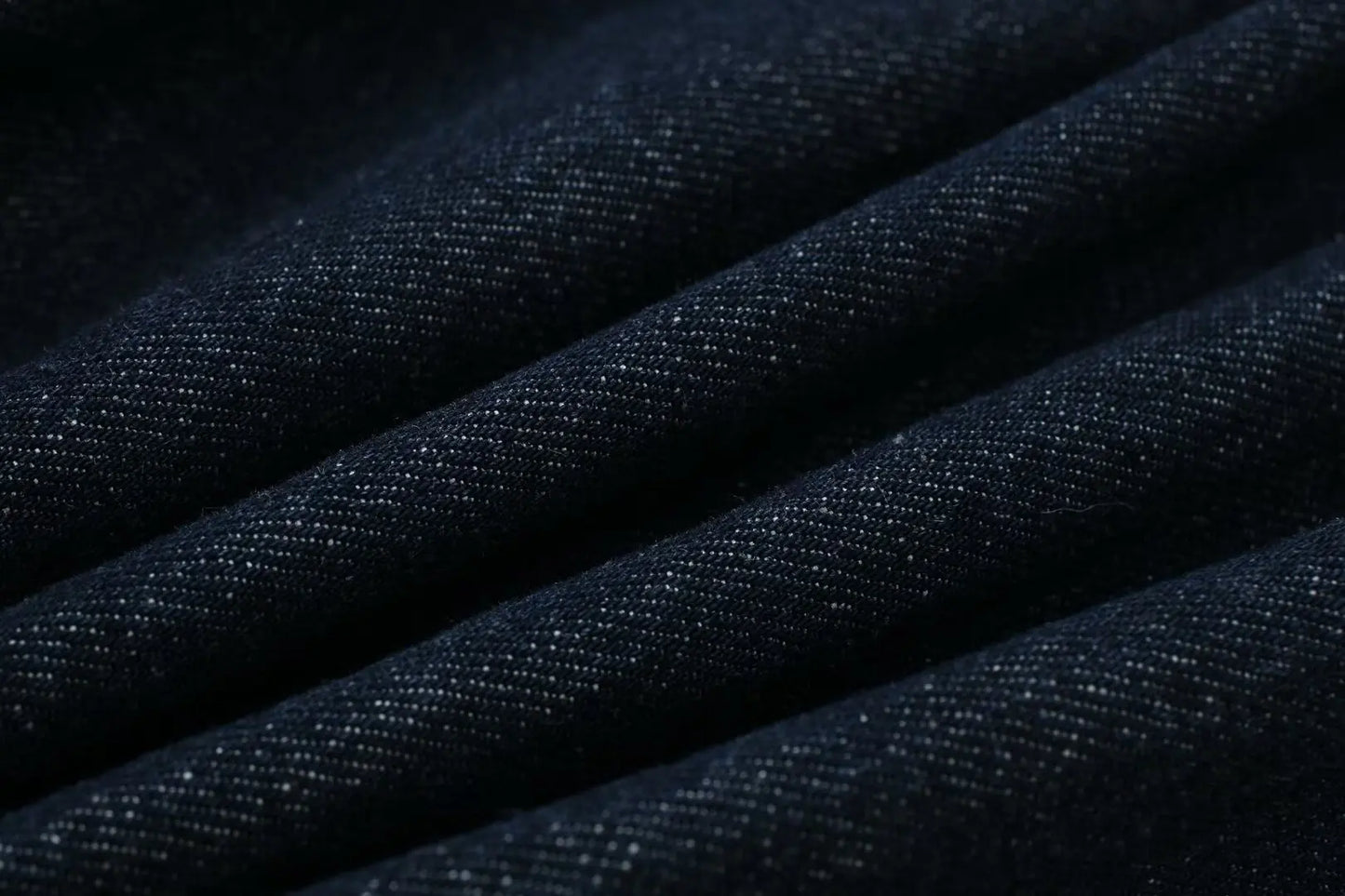 Solo Denim Sets