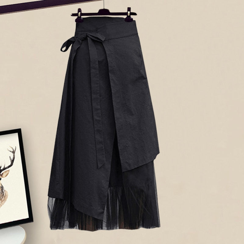 CATALINA Two Pieces Set