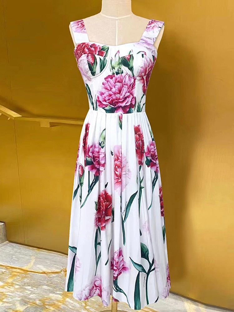 LETTE Dress