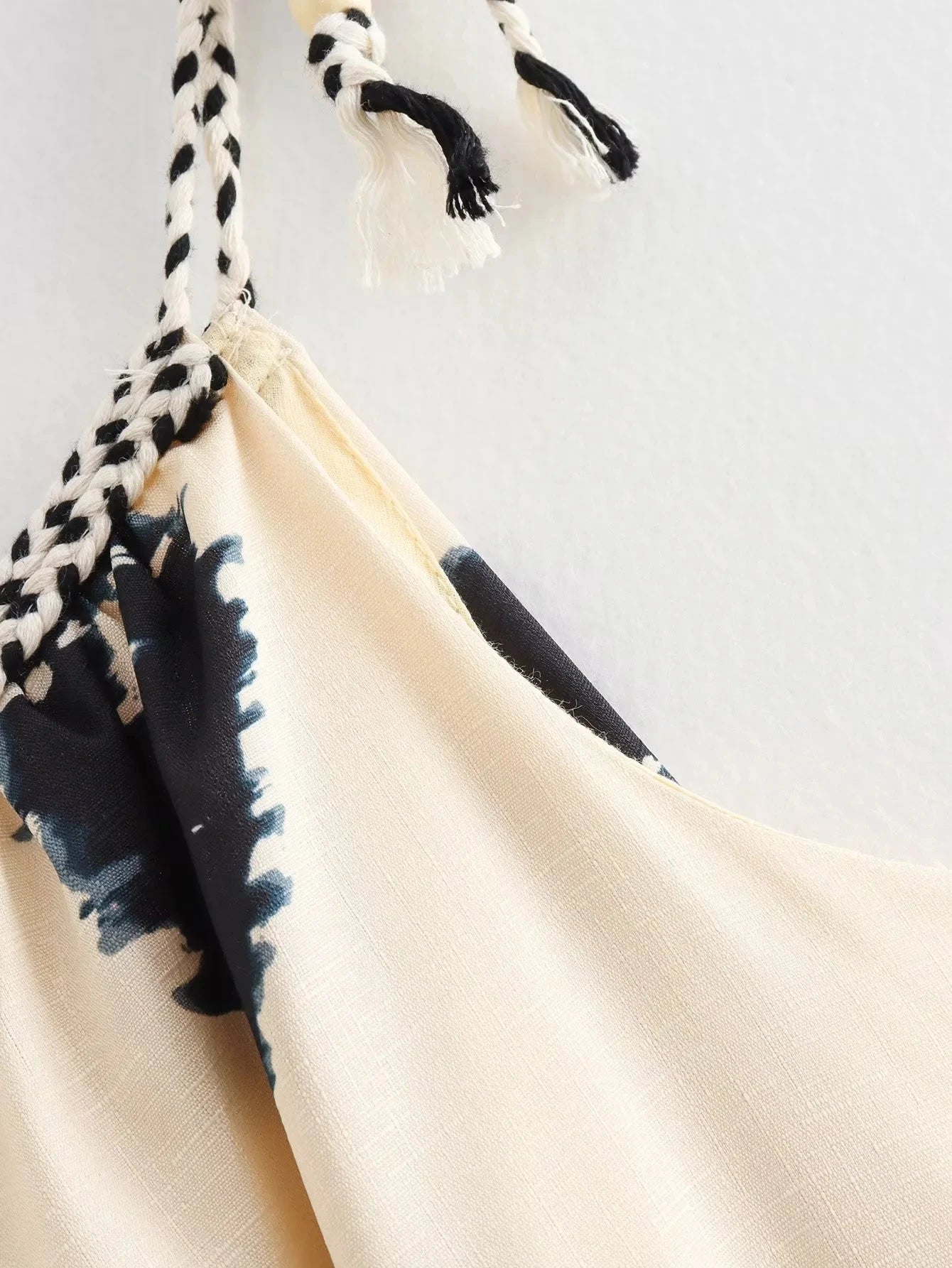Vivian Dress