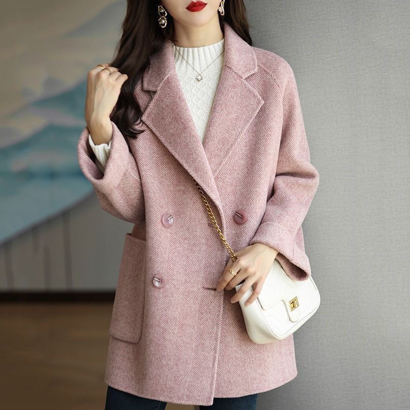CAREY Jacket