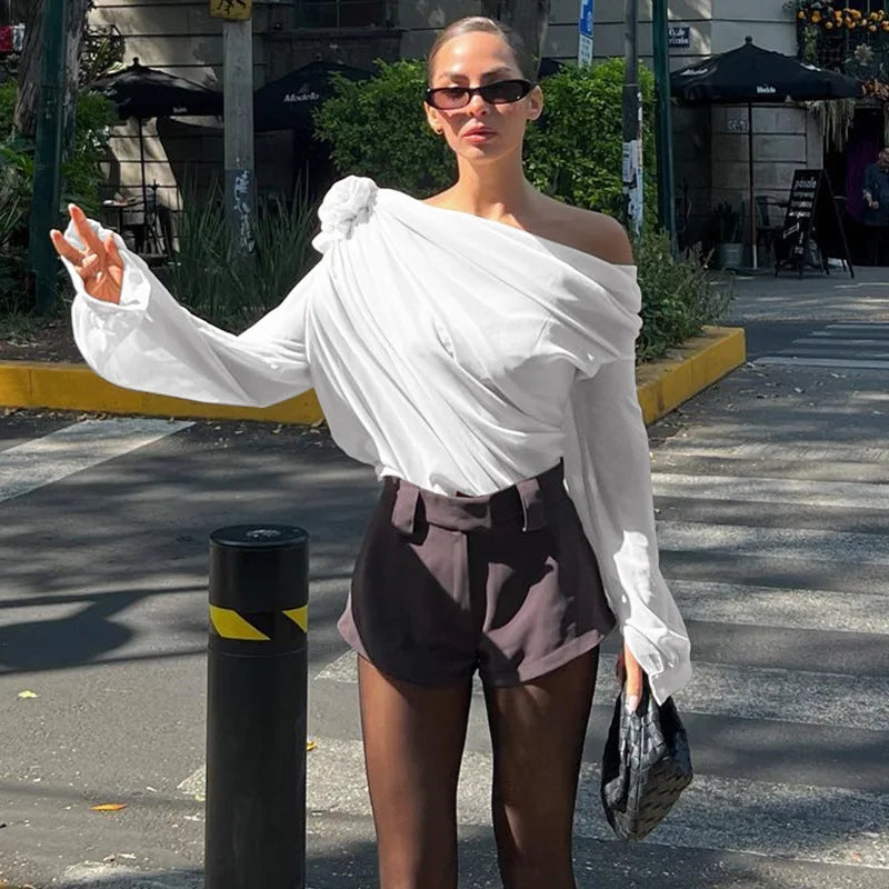 42763445993645|42763446026413|42763446059181