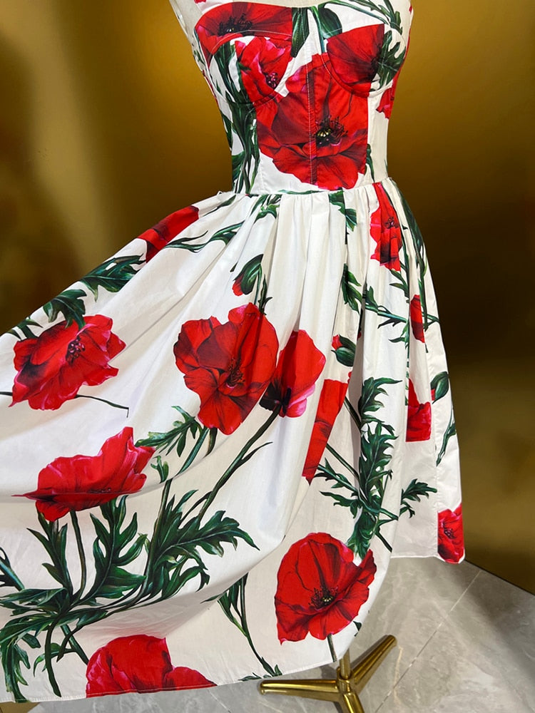 LETTE Dress