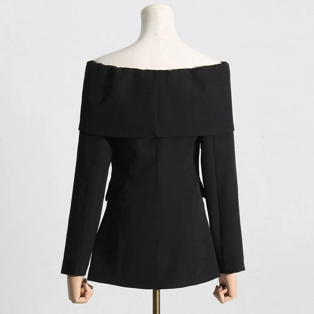 Renata Blazer