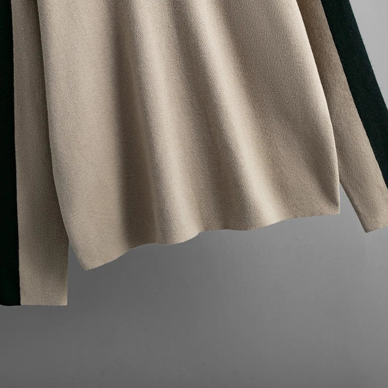 Ella Suit