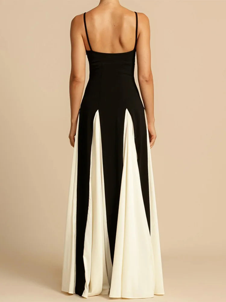 Nicole Dress