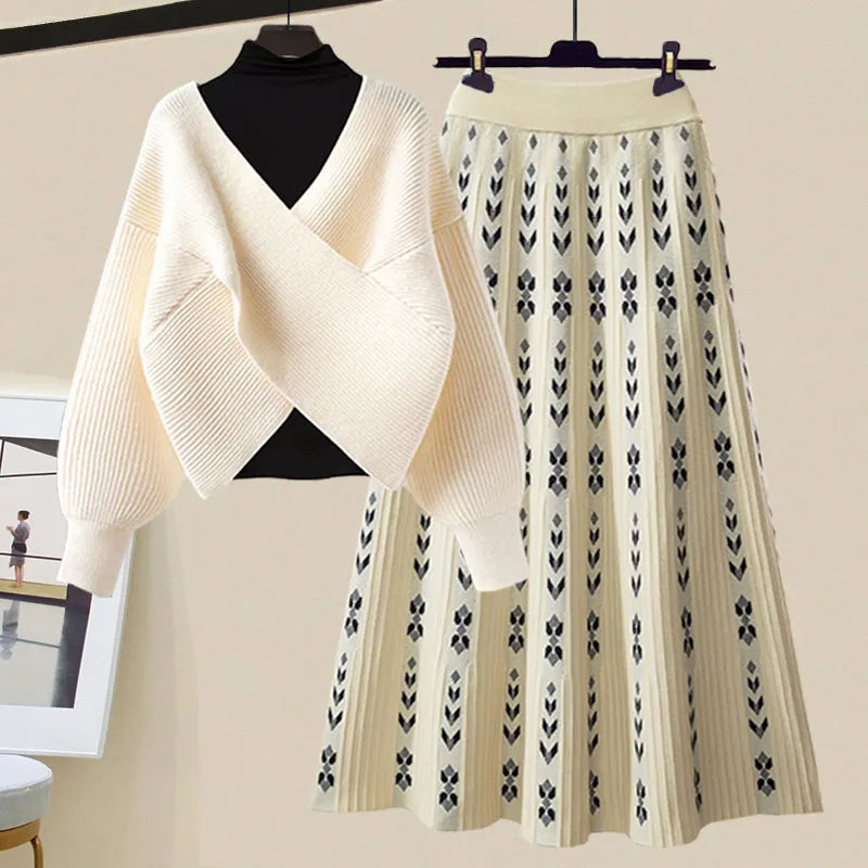 42607566520493|42607566553261|42607566586029|42607566618797|42607566651565