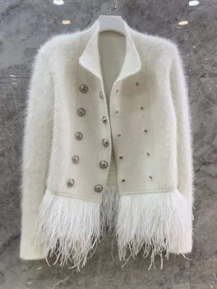 Dana Jackets