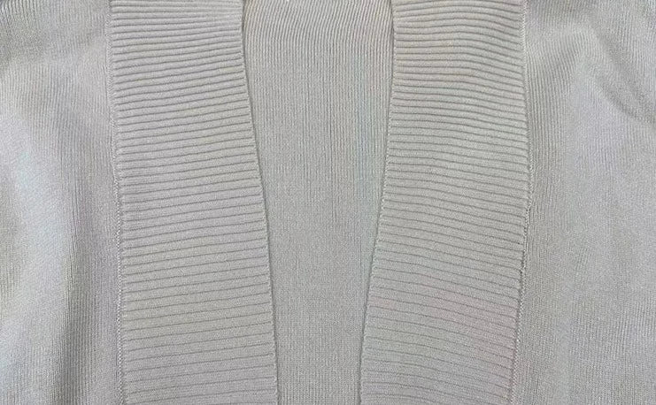 Zarina Two Piece Set