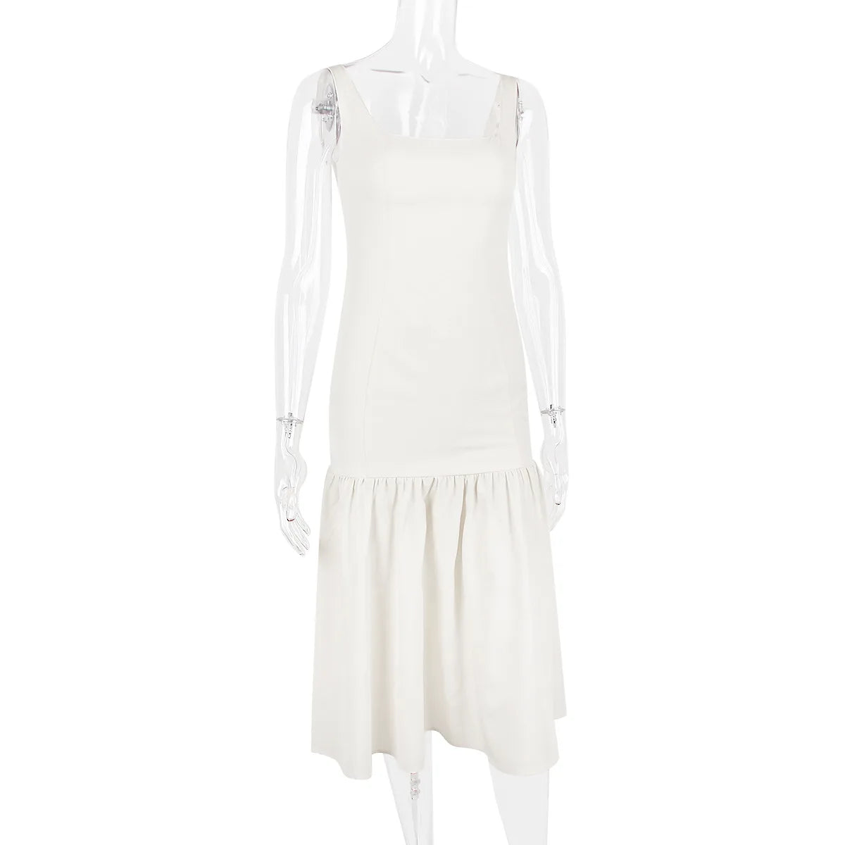POLLA Dress