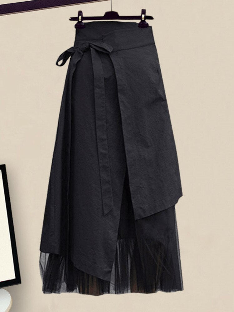 CATALINA Two Pieces Set