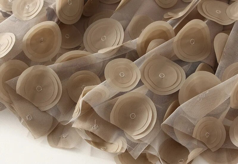 Geeta Skirt
