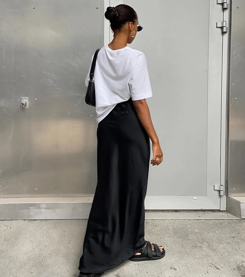 LIANNE SKIRT